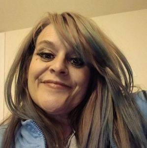 Meet your Posher, Jodi